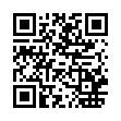 C&oacute;digo QR con el enlace al titular 