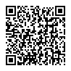C&oacute;digo QR con el enlace al titular Los mineros de Alonso votan el viernes si aceptan la propuesta de &lsquo;ajuste&rsquo; salarial propuesto por  la direcciÃ³n de Uminsa