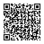 C&oacute;digo QR con el enlace al titular Ruidosa protesta en Cuatrovientos para exigir la paralizaciÃ³n de desahucio a un desempleado que agotÃ³ la prestaciÃ³n