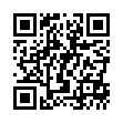 C&oacute;digo QR con el enlace al titular 