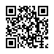 C&oacute;digo QR con el enlace al titular 