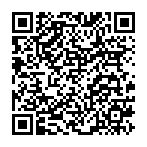 C&oacute;digo QR con el enlace al titular MÃ¡s Reineta y la Conferencia se mantendrÃ¡ sobre los 10 millones de kilos de cosecha