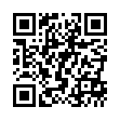 C&oacute;digo QR con el enlace al titular 