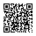 C&oacute;digo QR con el enlace al titular Herido en un atropello un varÃ³n de 88 aÃ±os