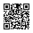 C&oacute;digo QR con el enlace al titular LeÃ³n inicia una campaÃ±a para limpiar la ciudad de &lsquo;graffitis&rsquo; y pintadas