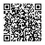 C&oacute;digo QR con el enlace al titular Cuatro granadas de mano utilizadas durante la Guerra Civil destruidas por la Guardia Civil
