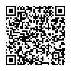 C&oacute;digo QR con el enlace al titular Hernando responsabiliza a los padres de los casos de desnutriciÃ³n infantil