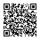 C&oacute;digo QR con el enlace al titular Casillas: 