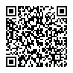 C&oacute;digo QR con el enlace al titular La cosecha de cereales se recupera de la caÃ­da de 2012 y crece un 30%