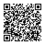 C&oacute;digo QR con el enlace al titular Las empresas que se declaran en quiebra crecen un 22,5% respecto a 2012