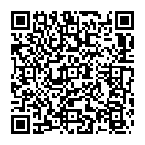 C&oacute;digo QR con el enlace al titular Sanidad, PP y PSOE informan este jueves del acuerdo sobre el futuro de las urgencias nocturnas en centros de guardia