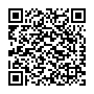 C&oacute;digo QR con el enlace al titular Localizan el mÃ³vil y la tableta del maquinista del Alvia descarrilado