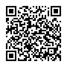 C&oacute;digo QR con el enlace al titular El Consistorio limpia la muralla de pintadas y graffitis