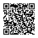 C&oacute;digo QR con el enlace al titular El padrÃ³n leonÃ©s se ve reducido en una persona durante el Ãºltimo aÃ±o