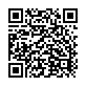 C&oacute;digo QR con el enlace al titular WOWBLE! firma su primera franquicia en LeÃ³n