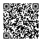 C&oacute;digo QR con el enlace al titular Rajoy dice a Cameron que los controles en la verja de Gibraltar son una 