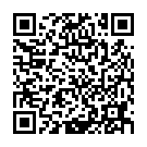 C&oacute;digo QR con el enlace al titular De paseo por SahagÃºn (LeÃ³n). III parte