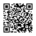 C&oacute;digo QR con el enlace al titular CER&Aacute;MICA DIMAR cumple 50 a&ntilde;os