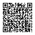 C&oacute;digo QR con el enlace al titular La web del Ayuntamiento de Ponferrada realiza mÃ¡s de dos mil trÃ¡mites al mes
