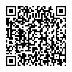 C&oacute;digo QR con el enlace al titular La ARMH cierra en Ponferrada la identificaciÃ³n de los cuerpos de cinco maquis