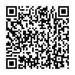 C&oacute;digo QR con el enlace al titular La impugnaciÃ³n no abortarÃ¡ el nombramiento de vocales en la DO