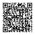 C&oacute;digo QR con el enlace al titular Castro Bergidum inicia una gira por la BretaÃ±a Francesa