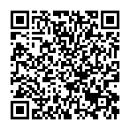 C&oacute;digo QR con el enlace al titular Fabero aprueba hoy un presupuesto de tres millones con un recorte del 30%