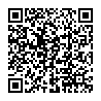 C&oacute;digo QR con el enlace al titular Medio centenar de ponferradinos piden la daciÃ³n en pago para tres familias
