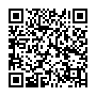 C&oacute;digo QR con el enlace al titular MÃ³nica RodrÃ­guez expone hoy en el Marca