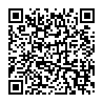 C&oacute;digo QR con el enlace al titular Losada no recibe subvenciones para editar su revista anual