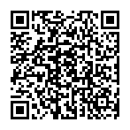 C&oacute;digo QR con el enlace al titular Laudino Ãlvarez se jubila hoy tras siete aÃ±os de comisario en Ponferrada