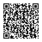 C&oacute;digo QR con el enlace al titular El juez embarga la pensiÃ³n de MartÃ­nez NÃºÃ±ez por el caso del hormigÃ³n