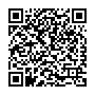 C&oacute;digo QR con el enlace al titular Terras Gauda convoca un concurso de cartelismo