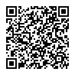 C&oacute;digo QR con el enlace al titular El PRB rechaza la entrada de los restaurantes en la Academia Leonesa