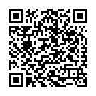 C&oacute;digo QR con el enlace al titular Abierta la muestra sobre Â«Symbiosis pÃ©treaÂ»