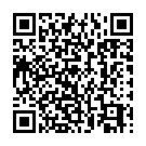 C&oacute;digo QR con el enlace al titular Isaac sigue en los puntos