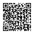 C&oacute;digo QR con el enlace al titular Francia tiene la palabra