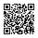 C&oacute;digo QR con el enlace al titular Grupo 2