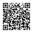 C&oacute;digo QR con el enlace al titular La Cultural se estrena en AvilÃ©s