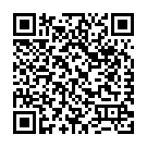 C&oacute;digo QR con el enlace al titular Un examen con poca historia