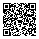 C&oacute;digo QR con el enlace al titular VillaÃ©cija puja por el tÃ­tulo en 800 y 400 libres