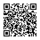 C&oacute;digo QR con el enlace al titular Villabalter, banco de pruebas