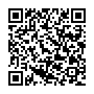 C&oacute;digo QR con el enlace al titular Lakers y Clippers, duelo en el estreno de la Liga