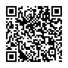 C&oacute;digo QR con el enlace al titular Dieguito llega con hambre