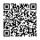 C&oacute;digo QR con el enlace al titular AlÃ¡iz vuela a la final del Mundial