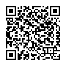 C&oacute;digo QR con el enlace al titular El BarÃ§a sonroja a Tailandia