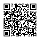 C&oacute;digo QR con el enlace al titular Ãngela Salvadores lidera a EspaÃ±a frente a  Rusia
