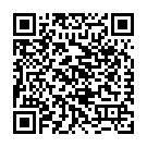 C&oacute;digo QR con el enlace al titular Â«Ronaldo seguirÃ¡ en el MadridÂ»