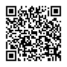 C&oacute;digo QR con el enlace al titular Massa se ve fuera de Ferrari al final de la temporada