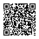 C&oacute;digo QR con el enlace al titular David Albelda se retira tras 15 aÃ±os en la Ã©lite